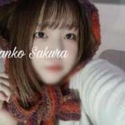 ヒメ日記 2026/01/02 17:54 投稿 さくら 京都祇園・南インターちゃんこ