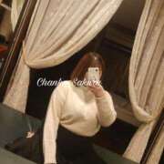 ヒメ日記 2026/01/03 11:30 投稿 さくら 京都祇園・南インターちゃんこ