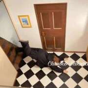 ヒメ日記 2026/01/06 15:53 投稿 さくら 京都祇園・南インターちゃんこ