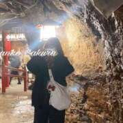 ヒメ日記 2026/01/08 11:15 投稿 さくら 京都祇園・南インターちゃんこ