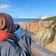 ヒメ日記 2026/01/12 07:15 投稿 さくら 京都祇園・南インターちゃんこ