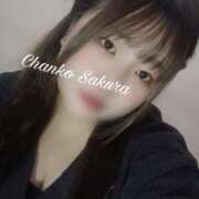 ヒメ日記 2026/01/18 18:09 投稿 さくら 京都祇園・南インターちゃんこ