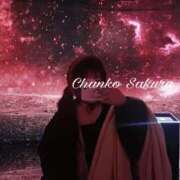 ヒメ日記 2026/01/22 07:01 投稿 さくら 京都祇園・南インターちゃんこ