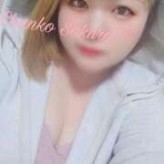 ヒメ日記 2026/01/28 19:15 投稿 さくら 京都祇園・南インターちゃんこ