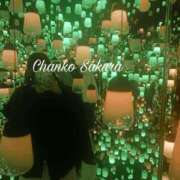 ヒメ日記 2026/02/03 09:12 投稿 さくら 京都祇園・南インターちゃんこ