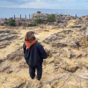 ヒメ日記 2026/02/06 10:01 投稿 さくら 京都祇園・南インターちゃんこ