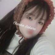 ヒメ日記 2026/02/06 13:30 投稿 さくら 京都祇園・南インターちゃんこ