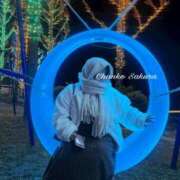 ヒメ日記 2026/02/06 16:30 投稿 さくら 京都祇園・南インターちゃんこ