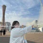 ヒメ日記 2026/02/07 07:15 投稿 さくら 京都祇園・南インターちゃんこ