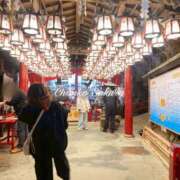 ヒメ日記 2026/02/09 16:30 投稿 さくら 京都祇園・南インターちゃんこ