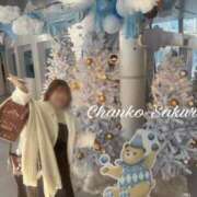 ヒメ日記 2026/02/11 16:15 投稿 さくら 京都祇園・南インターちゃんこ