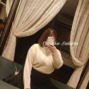 ヒメ日記 2026/02/15 23:58 投稿 さくら 京都祇園・南インターちゃんこ