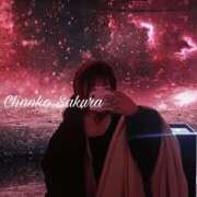 ヒメ日記 2026/02/24 10:15 投稿 さくら 京都祇園・南インターちゃんこ