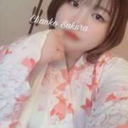 さくら 🌸＼思い出／🌸 京都祇園・南インターちゃんこ