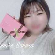 ヒメ日記 2026/03/14 13:15 投稿 さくら 京都祇園・南インターちゃんこ