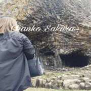 ヒメ日記 2026/03/15 18:15 投稿 さくら 京都祇園・南インターちゃんこ