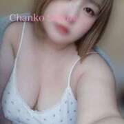 ヒメ日記 2026/03/19 16:34 投稿 さくら 京都祇園・南インターちゃんこ