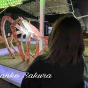 ヒメ日記 2026/03/29 19:39 投稿 さくら 京都祇園・南インターちゃんこ