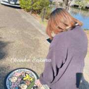 ヒメ日記 2026/04/02 07:01 投稿 さくら 京都祇園・南インターちゃんこ