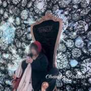 ヒメ日記 2026/04/02 12:03 投稿 さくら 京都祇園・南インターちゃんこ