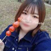 ヒメ日記 2026/04/03 07:16 投稿 さくら 京都祇園・南インターちゃんこ