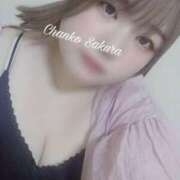 ヒメ日記 2026/04/08 17:44 投稿 さくら 京都祇園・南インターちゃんこ