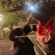 ヒメ日記 2026/04/13 12:03 投稿 さくら 京都祇園・南インターちゃんこ