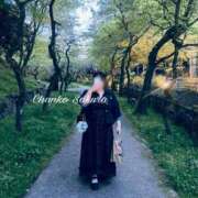 ヒメ日記 2026/04/26 07:01 投稿 さくら 京都祇園・南インターちゃんこ