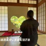 ヒメ日記 2026/07/17 20:20 投稿 さくら 京都祇園・南インターちゃんこ