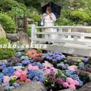 ヒメ日記 2026/09/09 08:56 投稿 さくら 京都祇園・南インターちゃんこ