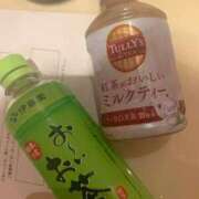ヒメ日記 2025/01/11 23:22 投稿 あゆな 熟女の風俗最終章 池袋店