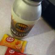 ヒメ日記 2025/02/20 22:12 投稿 あゆな 熟女の風俗最終章 池袋店