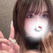 ヒメ日記 2025/09/02 19:08 投稿 ゆめ PHANTOM(ファントム)