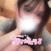 ヒメ日記 2025/09/03 16:20 投稿 ゆめ PHANTOM(ファントム)