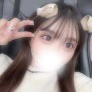 ヒメ日記 2025/09/04 14:36 投稿 ゆめ PHANTOM(ファントム)