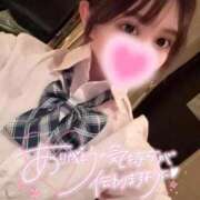 ヒメ日記 2025/09/04 21:08 投稿 ゆめ PHANTOM(ファントム)