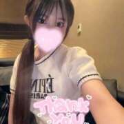 ヒメ日記 2025/09/05 01:48 投稿 ゆめ PHANTOM(ファントム)