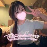 ヒメ日記 2025/09/06 16:28 投稿 ゆめ PHANTOM(ファントム)