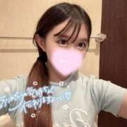 ヒメ日記 2025/09/06 20:28 投稿 ゆめ PHANTOM(ファントム)