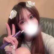 ヒメ日記 2025/09/06 23:38 投稿 ゆめ PHANTOM(ファントム)