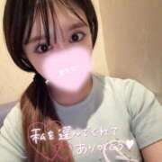 ヒメ日記 2025/09/07 03:28 投稿 ゆめ PHANTOM(ファントム)