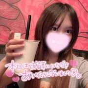 ヒメ日記 2025/09/07 19:08 投稿 ゆめ PHANTOM(ファントム)