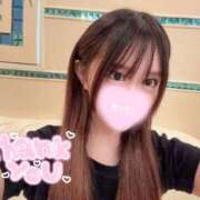 ヒメ日記 2025/09/08 16:18 投稿 ゆめ PHANTOM(ファントム)