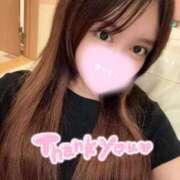 ヒメ日記 2025/09/08 19:18 投稿 ゆめ PHANTOM(ファントム)