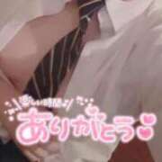 ヒメ日記 2025/09/09 01:28 投稿 ゆめ PHANTOM(ファントム)