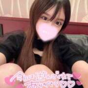 ヒメ日記 2025/09/09 15:58 投稿 ゆめ PHANTOM(ファントム)