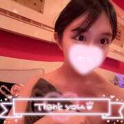 ゆめ フロアシス112のお兄様🕊💌 PHANTOM(ファントム)