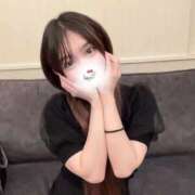 ゆめ マハラジャ110のお兄様🕊💌 PHANTOM(ファントム)