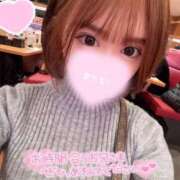 ゆめ 12月出勤予定だよっ🤭💕💕 PHANTOM(ファントム)