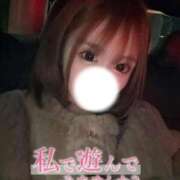 ヒメ日記 2025/12/18 13:39 投稿 ゆめ PHANTOM(ファントム)